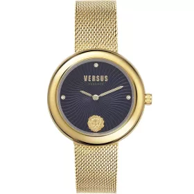 Versus Versace Lea VSPEN0519 Női Karóra