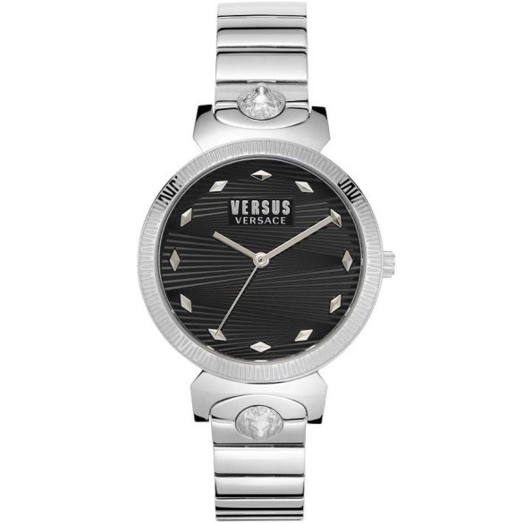 Versus Versace VSPEO0519 Női Karóra W3
