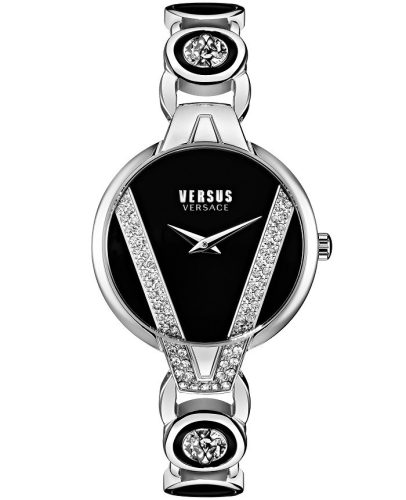Versus Versace VSPER0119 női karóra W3