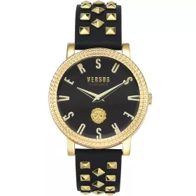 Versus Versace Pigalle VSPEU0219 Női Karóra