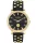 Versus Versace Pigalle VSPEU0219 Női Karóra