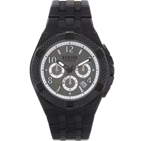 Versus Versace Esteve Chrono VSPEW0419 Férfi Karóra