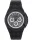 Versus Versace Esteve Chrono VSPEW0419 Férfi Karóra