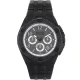 Versus Versace Esteve Chrono VSPEW0419 Férfi Karóra