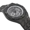 Versus Versace Esteve Chrono VSPEW0419 Férfi Karóra