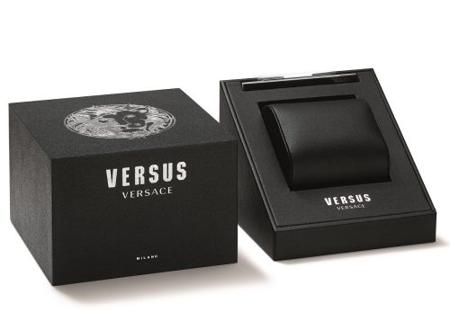 Versus Versace Esteve Chrono VSPEW0419 Férfi Karóra