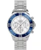 Versus Versace Tokyo Chrono VSPGN2721 Férfi Karóra