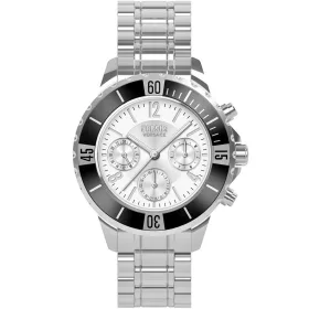 Versus Versace Tokyo Chrono VSPGN2821 Férfi Karóra