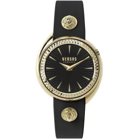 Versus Versace Tortona VSPHF0320 Női Karóra