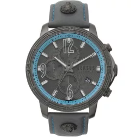 Versus Versace Biccoca VSPHJ0420 Férfi Karóra
