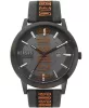 Versus Versace Barbes Solar VSPHN0120 Férfi Karóra