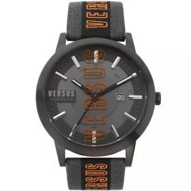 Versus Versace Barbes Solar VSPHN0120 Férfi Karóra
