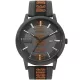 Versus Versace Barbes Solar VSPHN0120 Férfi Karóra