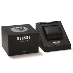 Versus Versace Solar VSPHN0220 Férfi Karóra