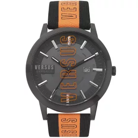 Versus Versace Solar VSPHN0220 Férfi Karóra