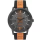 Versus Versace Solar VSPHN0220 Férfi Karóra