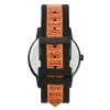 Versus Versace Solar VSPHN0220 Férfi Karóra
