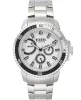 Versus Versace Aberdeen VSPLO0519 Férfi Karóra