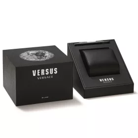 Versus Versace Manhasset VSPOR2119 Női Karóra