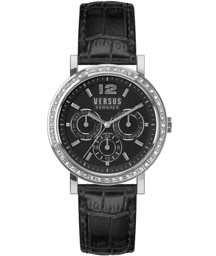 Versus Versace Manhasset VSPOR2119 Női Karóra