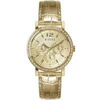 Versus Versace órák