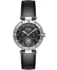 Versus Versace Sertie N VSPOS2121 Női Karóra