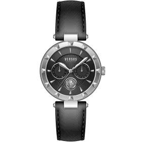 Versus Versace Sertie N VSPOS2121 Női Karóra