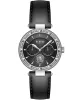 Versus Versace Sertie N Crystal VSPOS3321 Női Karóra