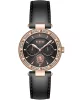 Versus Versace Sertie N Crystal VSPOS3621 Női Karóra