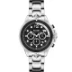 Versus Versace Volta Chrono VSPVV0420 Férfi Karóra