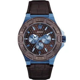 Guess Force W0674G5 Férfi Karóra