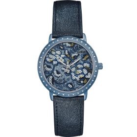 Guess Wildflower W0821L2 Női Karóra