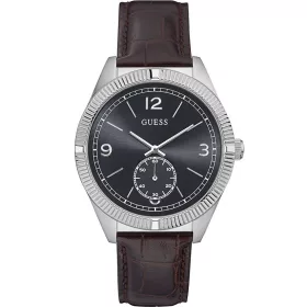 Guess York W0873G1 Férfi Karóra