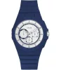 Guess Wanita W0942L5 Férfi Karóra
