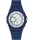 Guess Wanita W0942L5 Férfi Karóra