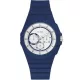 Guess Wanita W0942L5 Férfi Karóra