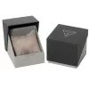 Guess Wanita W0942L5 Férfi Karóra