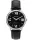 Gant W10861 női karóra W3