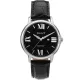 Gant W10861 női karóra W3