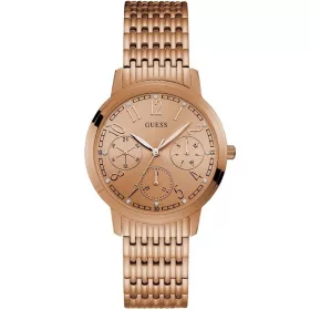 Guess Lattice W1088L2 Női Karóra