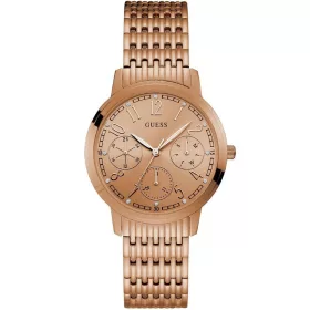 Guess Lattice W1088L2 Női Karóra