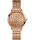 Guess Lattice W1088L2 Női Karóra