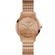 Guess Lattice W1088L2 Női Karóra