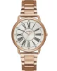 Guess Kennedy W1149L3 Női Karóra
