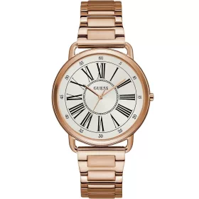 Guess Kennedy W1149L3 Női Karóra