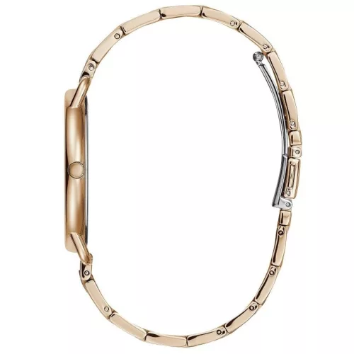 Guess Kennedy W1149L3 Női Karóra