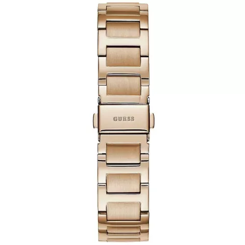 Guess Kennedy W1149L3 Női Karóra