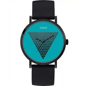 Guess Imprint W1161G6 Férfi Karóra