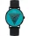 Guess Imprint W1161G6 Férfi Karóra
