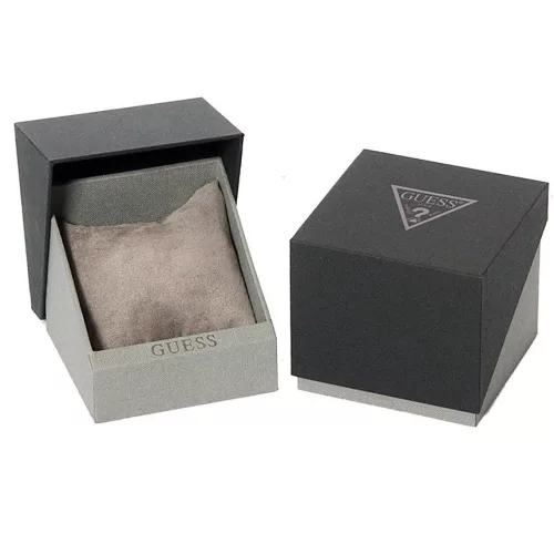 Guess Imprint W1161G6 Férfi Karóra